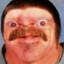 Matto