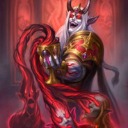 举杯吧 敬那些想要杀死