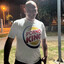 AMHİLTİSİ_35