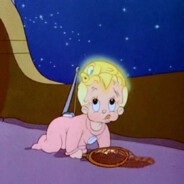 醋泡饭不加糖ZZZZZ