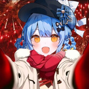 理塘做题家