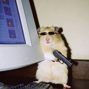 Ju1cYJuice's avatar