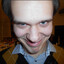 Herr Tusk