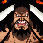 bebsi avatar