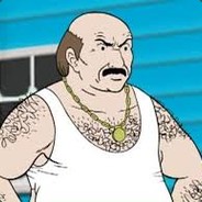 Carl Brutananadilewski