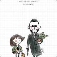 这个杀手不太冷