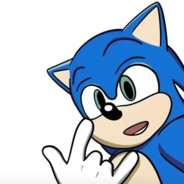 擦去她眼角的泪