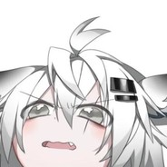 德克萨斯做得到吗?