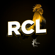 RCL