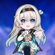 暴怒的安卓机器人