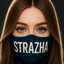STRAZHA