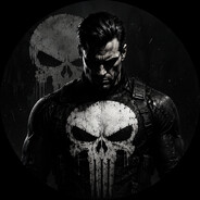 ErickM7