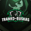 Tranko-Buskas