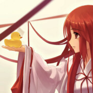 路明非不想当超级英雄