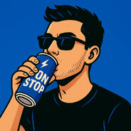 NonStop⊗