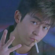 高橋涼介（FC三百甩賣）