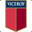 Mr. Viceroy