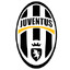 ForzaJuventus