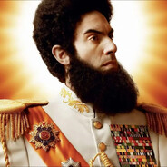 Только с СВО