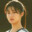GoYoonJung