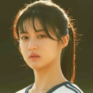 GoYoonJung