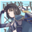 ShiKi