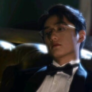 果冻只吃喜之郎