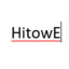 HitowE