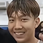 柯苒（已戒🦌）——转