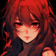 Velnia