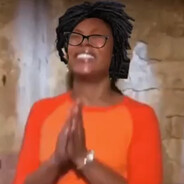 ็็็็็็็็็็