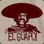 El Guapo