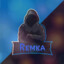 Remka™