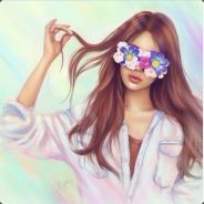 五旬老汉手慢的很