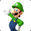 It&#039;s me, Luigi!