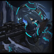 𝒟𝑒𝓂𝑜𝓃𝒾𝒸_