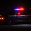 RI Emergency Vehicles