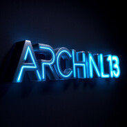 ARCHNL13