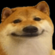 Klarek_OgarekCASE.GIFT