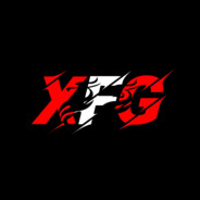 XFG.YUCONG