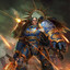 Roboute Guilliman