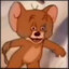 JERRY