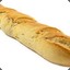 ElongatedBagel