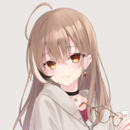 しかのこのこの