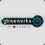 gloveworks server