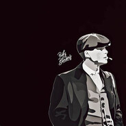 LaKaZeTe - steam id 76561199795370412