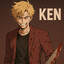 Ken