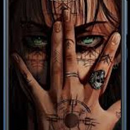 ★»𝐀𝐍𝐀𝐒»★ avatar
