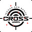 crosshairs_au