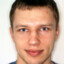 Dusan Flux